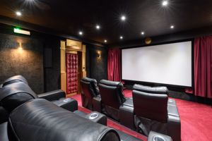 Photo 21- click for photo gallery